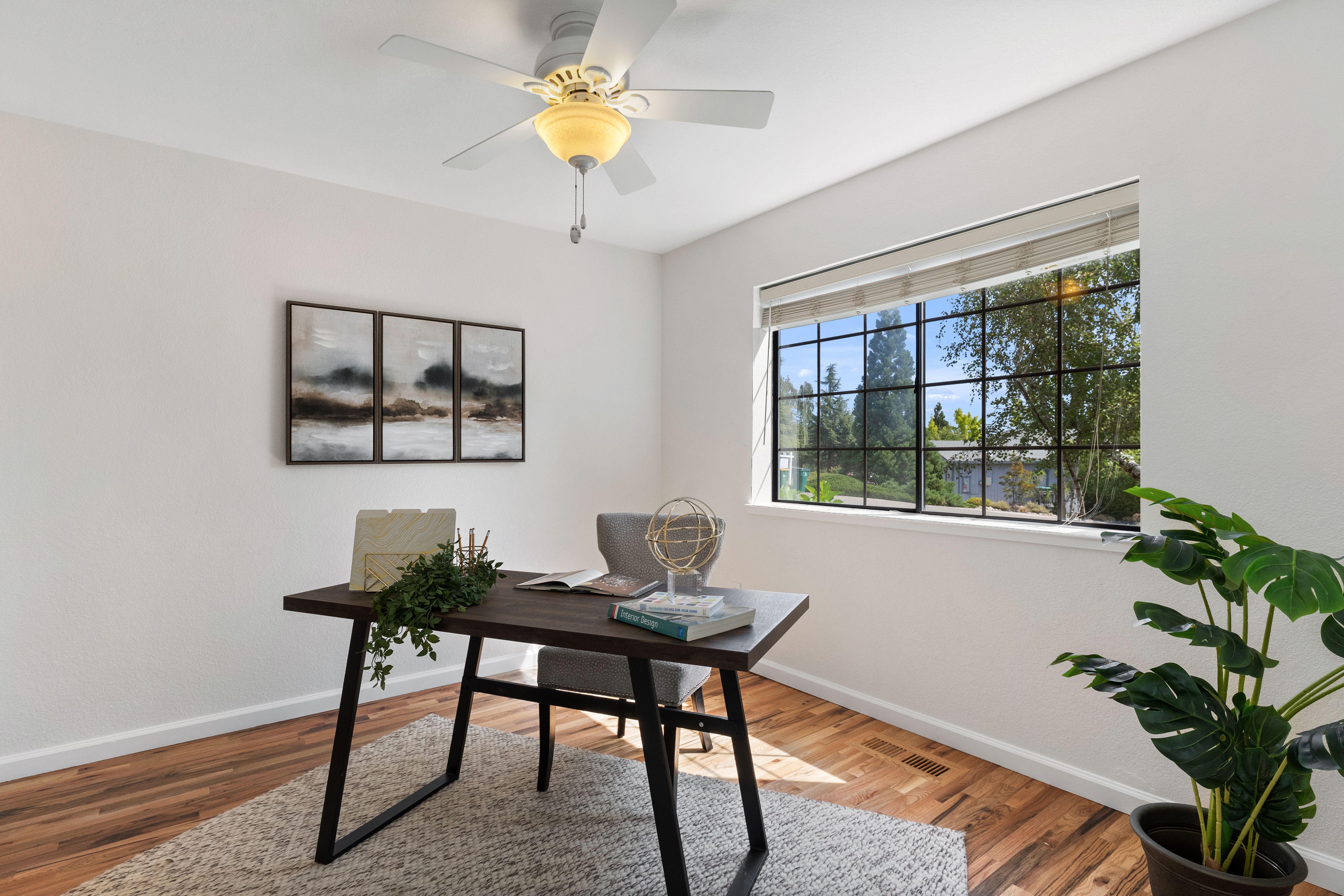  3140 Woodleigh Lane, Cameron Park, CA 95682 - 物件實景