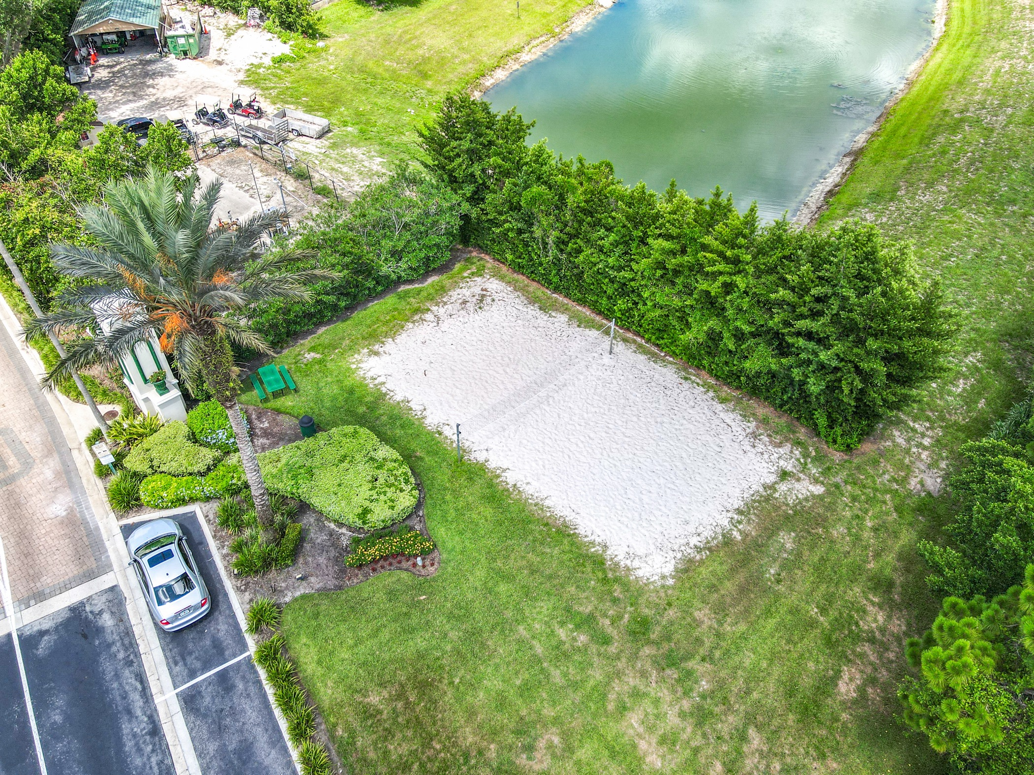Kissimmee, Florida, 34747, United States, 6 Bedrooms Bedrooms, ,5 BathroomsBathrooms,Residential,For Sale,1920294