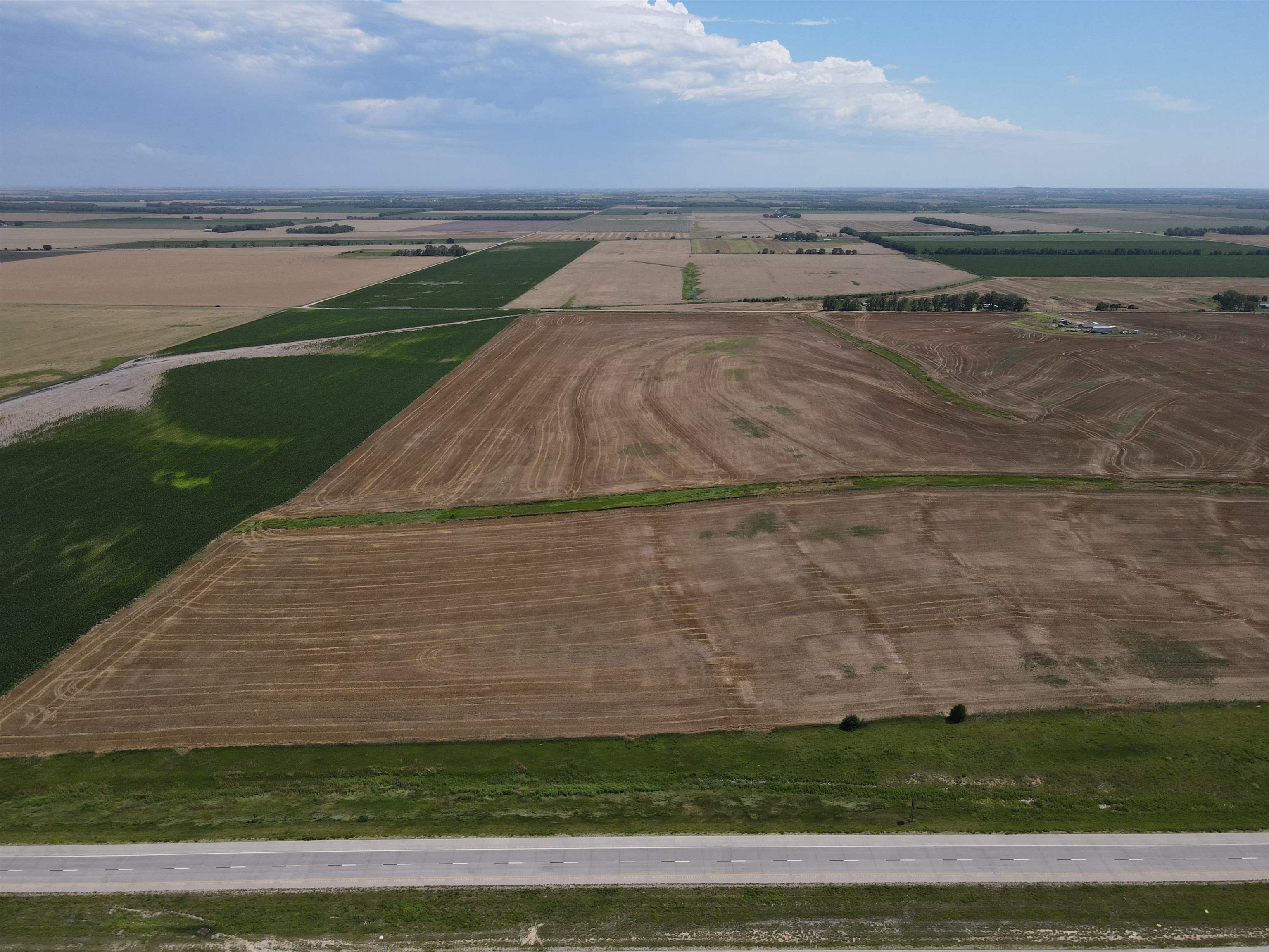 New Cambria, Kansas, 67470, United States, ,Land,For Sale,1883019