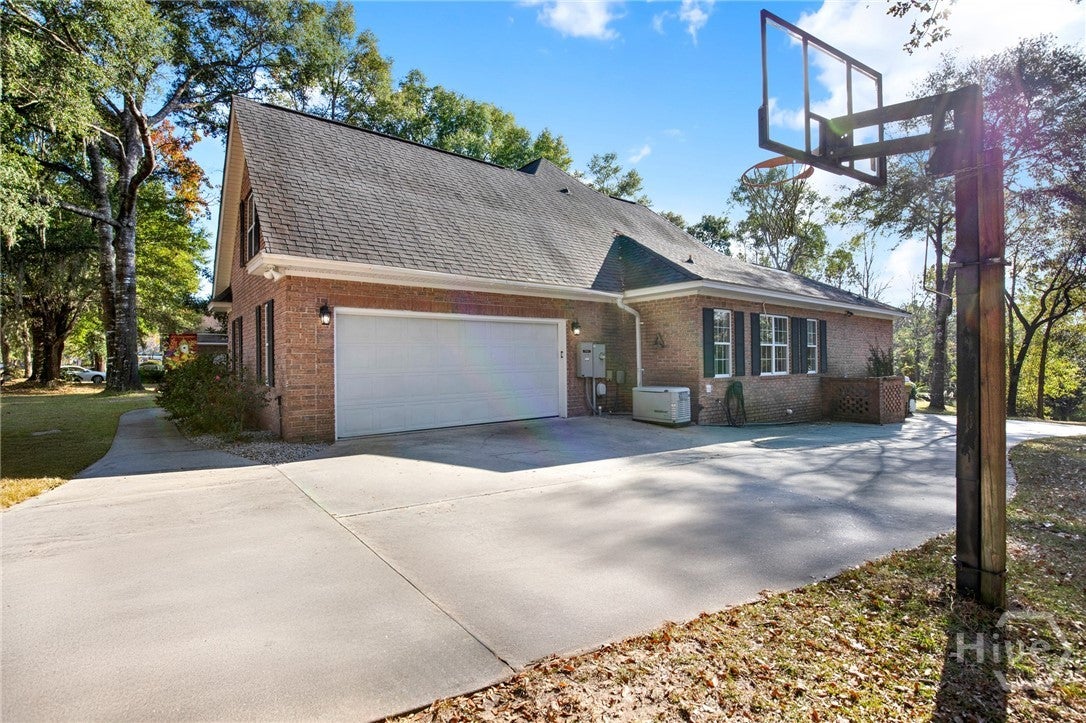 Guyton, Georgia, 31312, United States, 6 Bedrooms Bedrooms, ,4 BathroomsBathrooms,Residential,For Sale,2000556