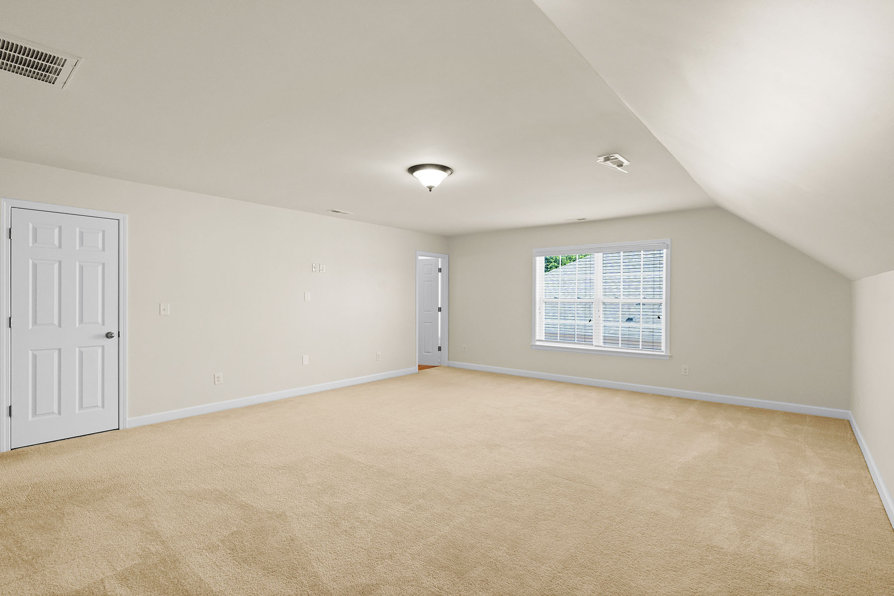  LAKE RIDGE - 物件實景