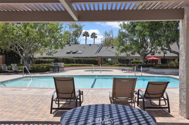 San Juan Capistrano, California, 92675, United States, 2 Bedrooms Bedrooms, ,2 BathroomsBathrooms,Residential,For Sale,1900838