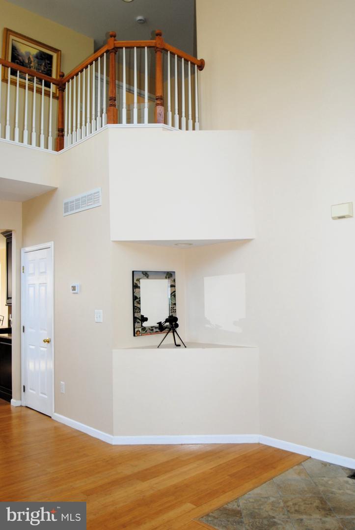 BEAR, Delaware, 19701, United States, 4 Bedrooms Bedrooms, ,3 BathroomsBathrooms,Residential,For Sale,2045254