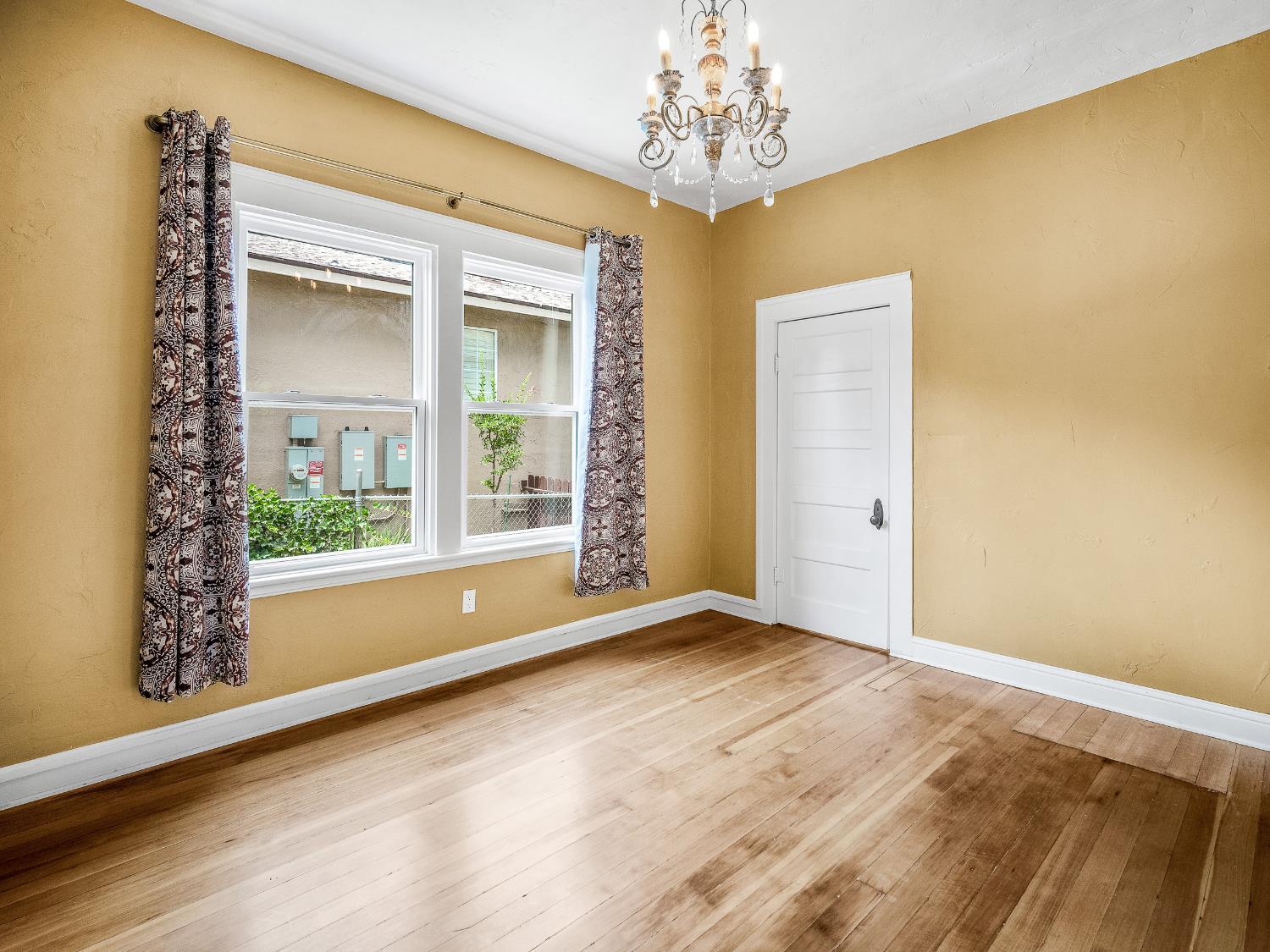Placerville, California, 95667, United States, 3 Bedrooms Bedrooms, ,2 BathroomsBathrooms,Residential,For Sale,1878670
