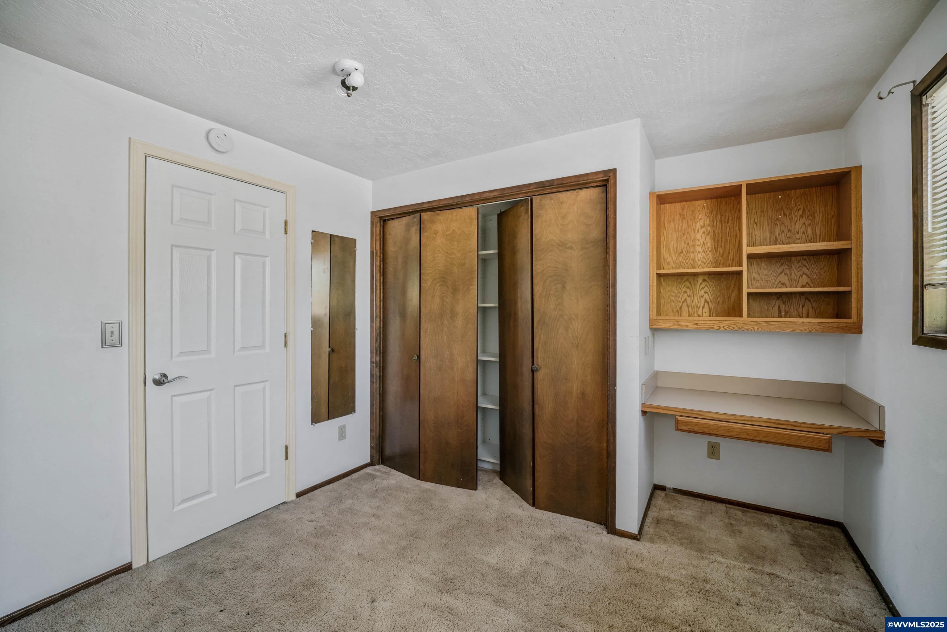Albany, Oregon, 97321, United States, 4 Bedrooms Bedrooms, ,4 BathroomsBathrooms,Residential,For Sale,1795620