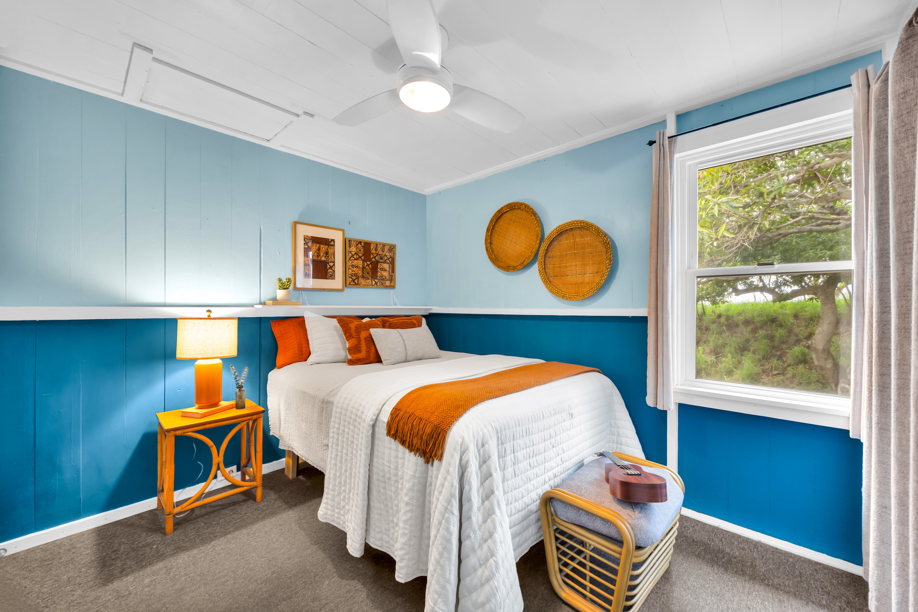  Timeless Plantation Home with Modern Upgrades - 物件實景