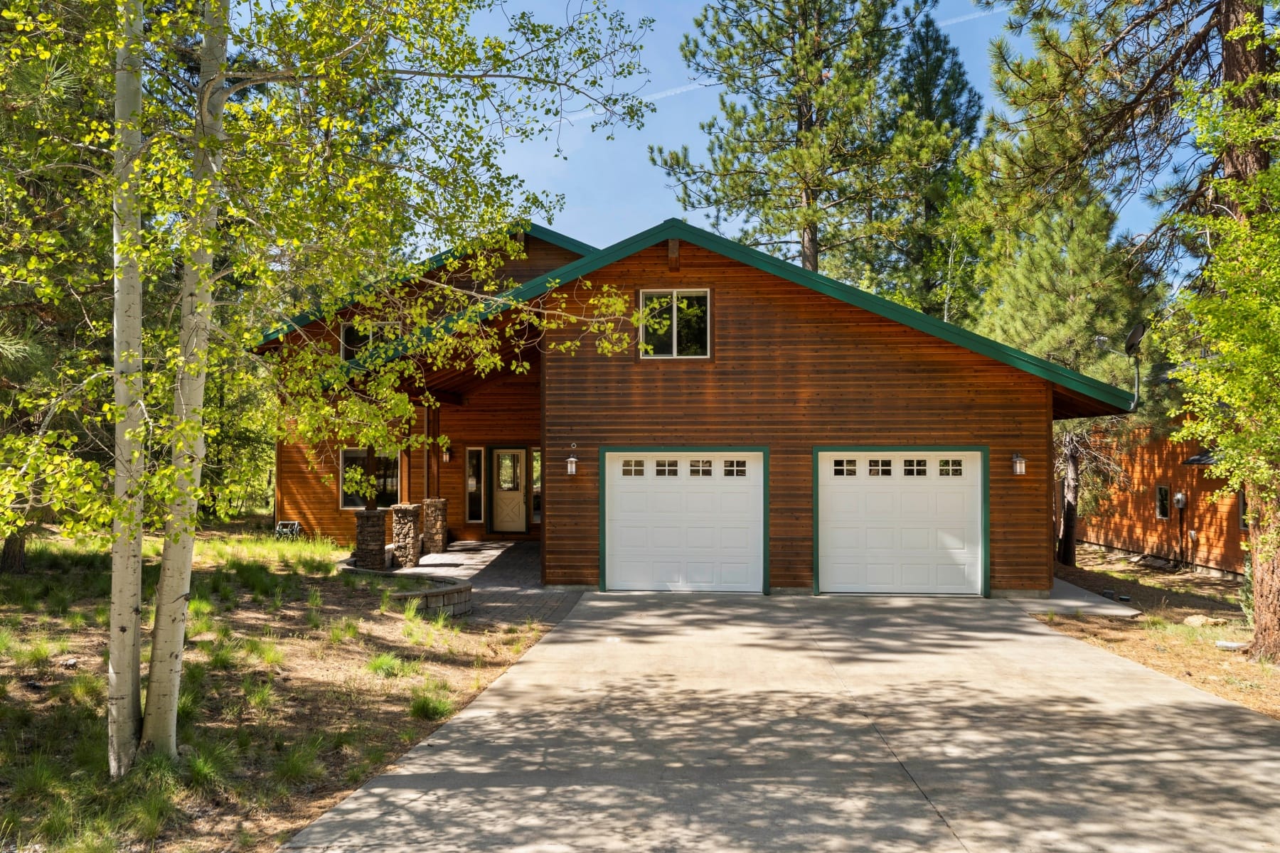  53539 Kokanee Way La Pine, OR 97739 - 物件實景