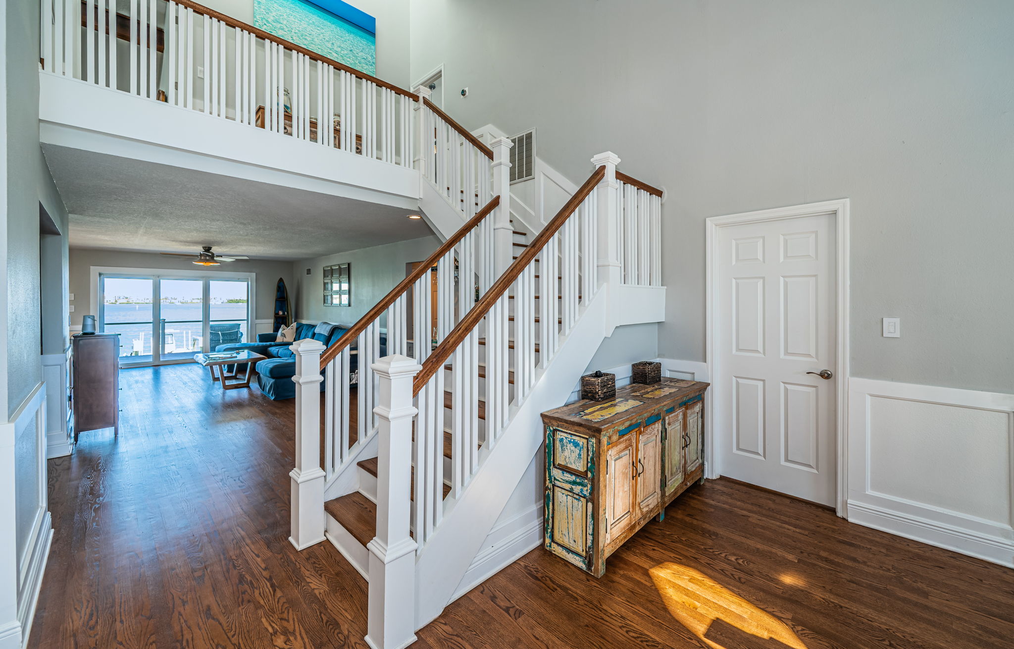 St Petersburg, Florida, 33715, United States, 4 Bedrooms Bedrooms, ,2 BathroomsBathrooms,Residential,For Sale,1994280