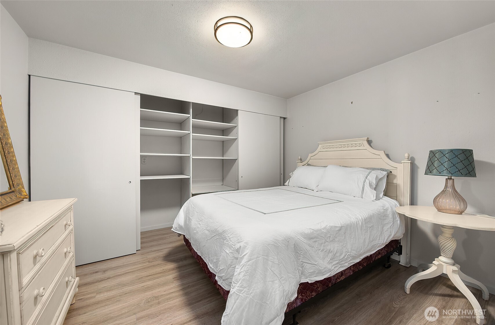 Coupeville, Washington, 98239, United States, 2 Bedrooms Bedrooms, ,2 BathroomsBathrooms,Residential,For Sale,1767048