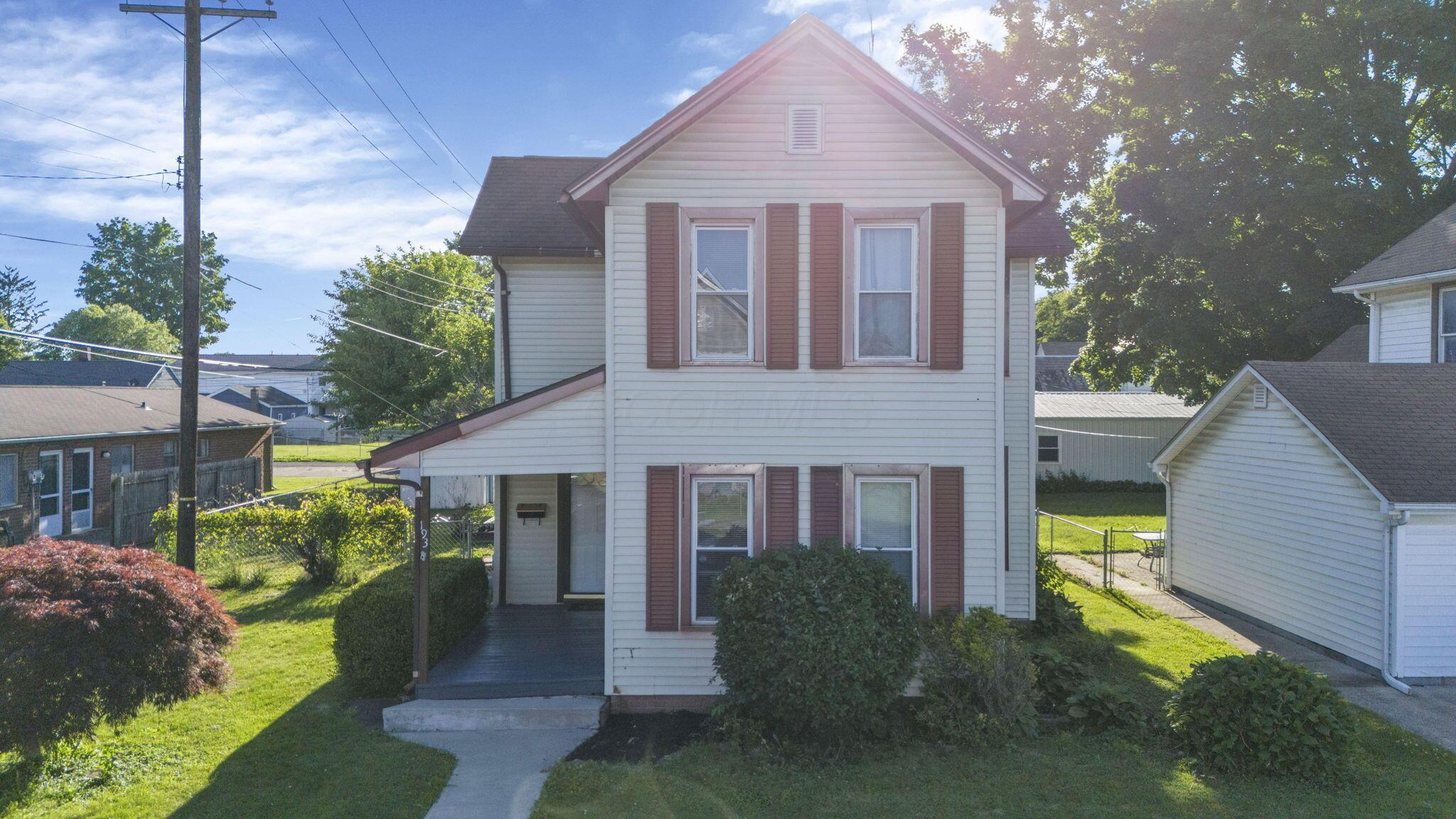 property photo