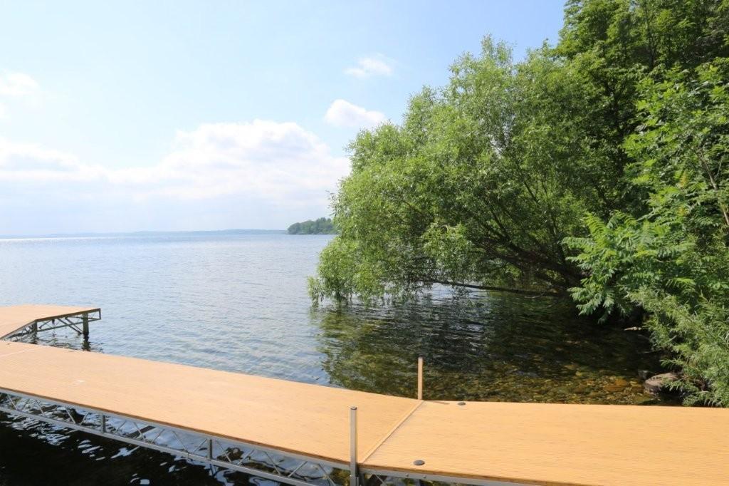 Perham, Minnesota, 56573, United States, 4 Bedrooms Bedrooms, ,2 BathroomsBathrooms,Residential,For Sale,1868914
