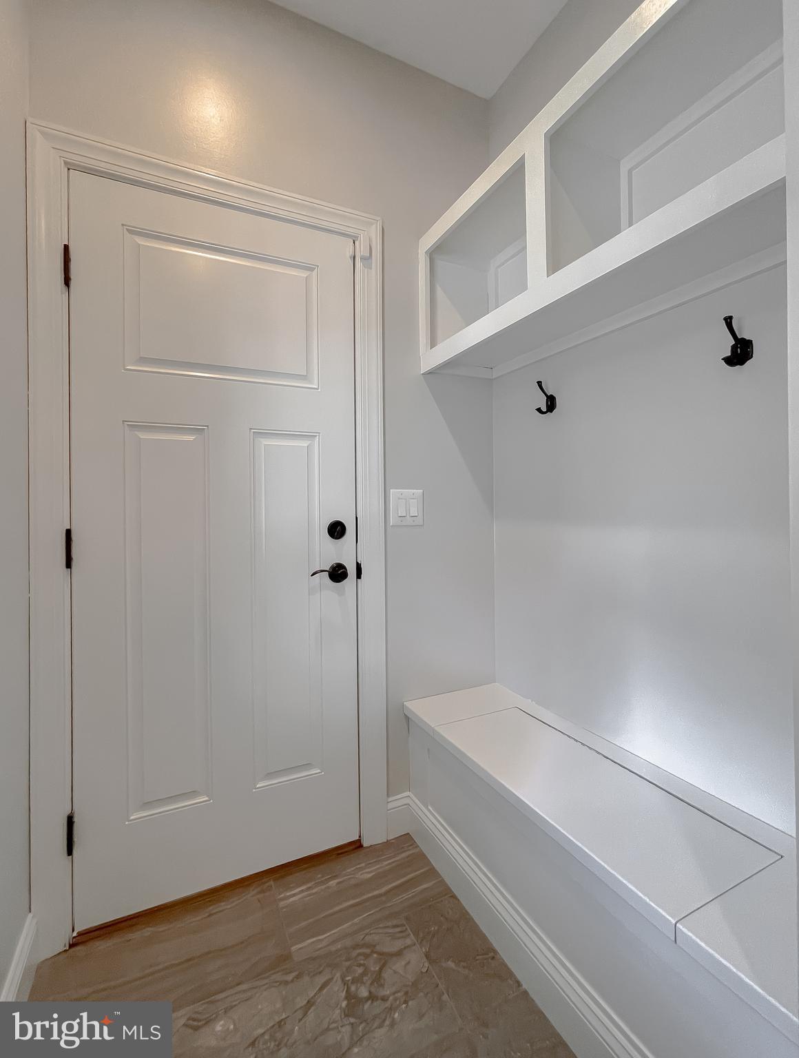 Hollywood, Maryland, 20636, United States, 5 Bedrooms Bedrooms, ,5 BathroomsBathrooms,Residential,For Sale,1914184