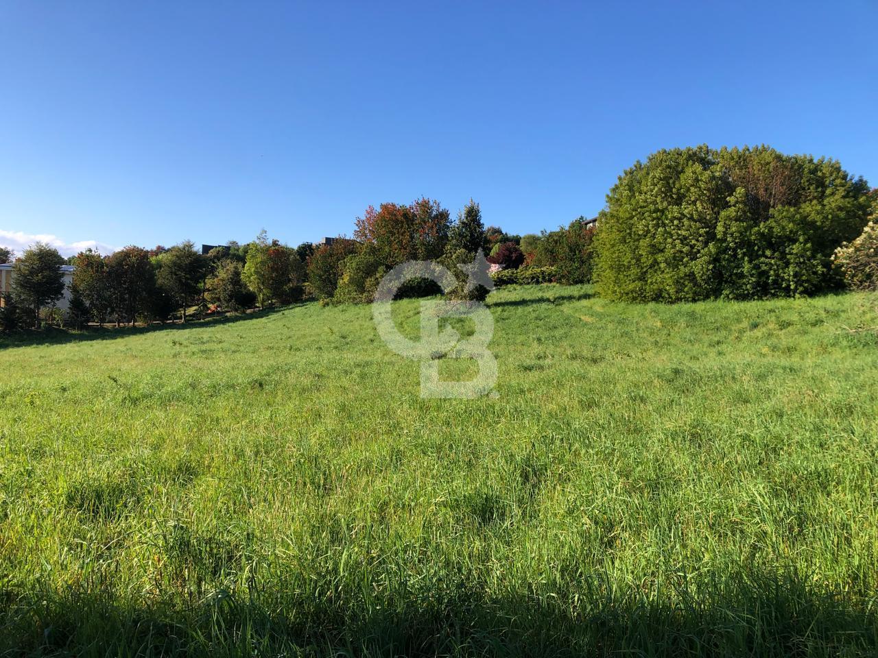 Puerto Varas, Chile, ,Residential,For Sale,1986771