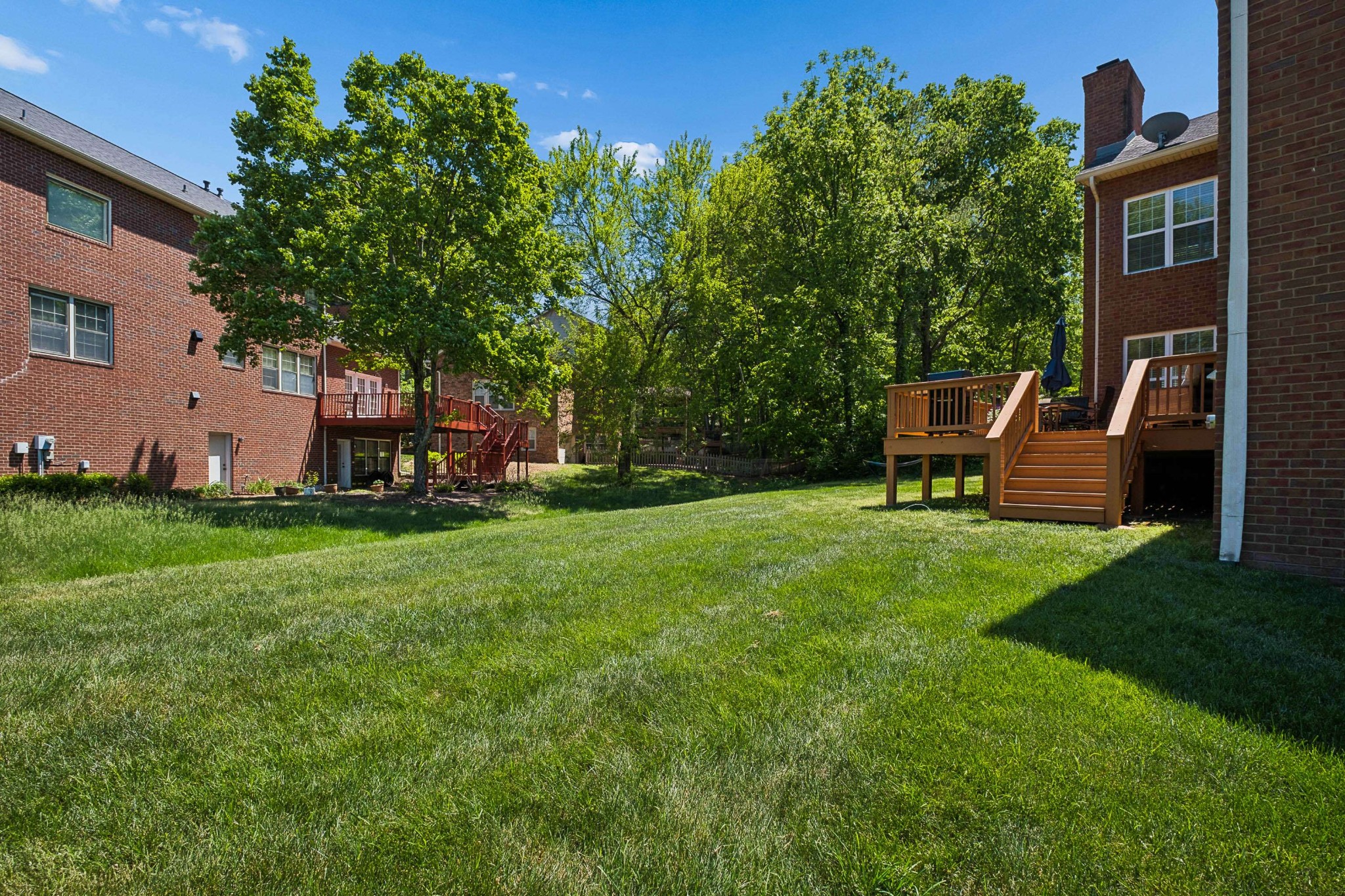  1570 Woodberry Ct, Brentwood, TN, 37027 - 物件實景