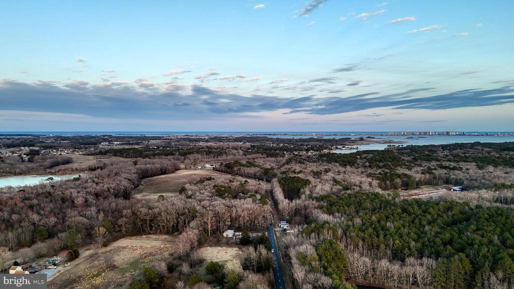 Bishopville, Maryland, 21813, United States, ,Residential,For Sale,1735917