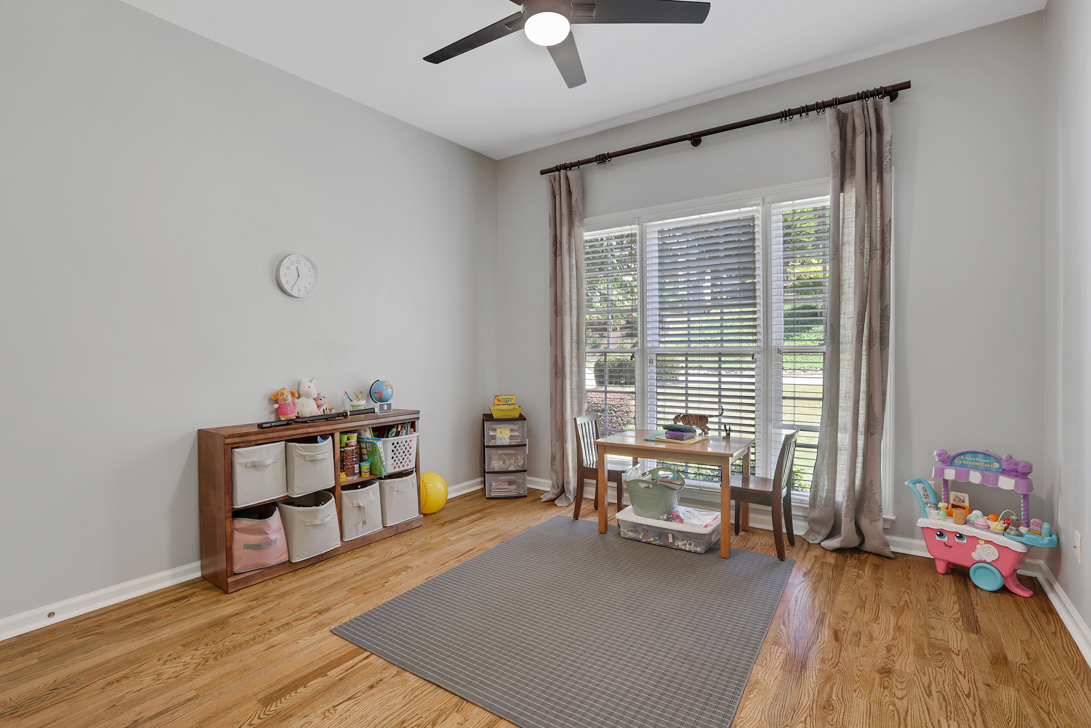  Beautifully Updated Home in River Plantation - 物件實景