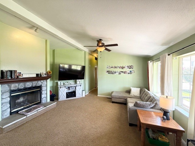 Patterson, California, 95363, United States, 3 Bedrooms Bedrooms, ,4 BathroomsBathrooms,Residential,For Sale,1983213