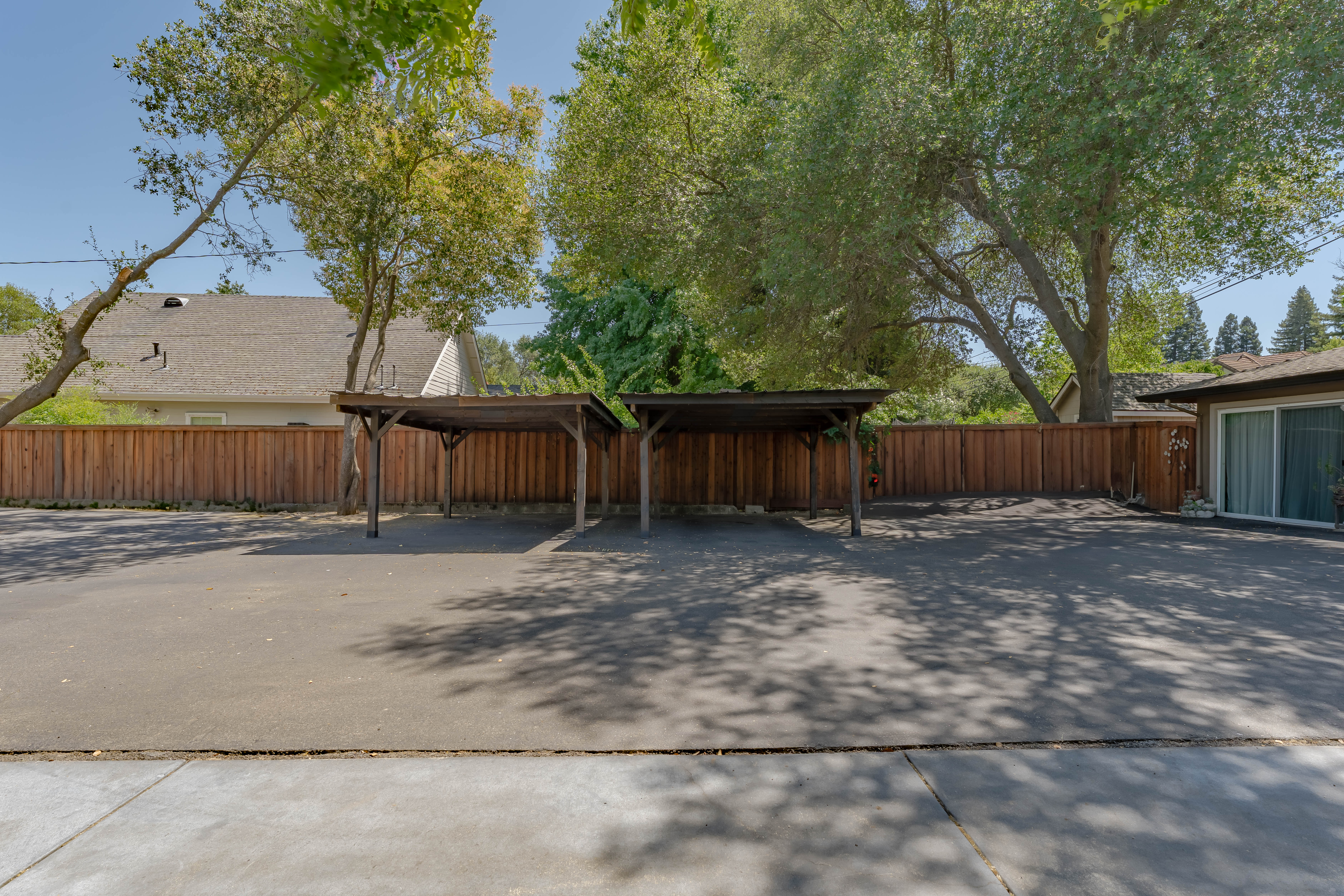  5770 Hoffman Lane, Fair Oaks, CA 95628 - 物件實景