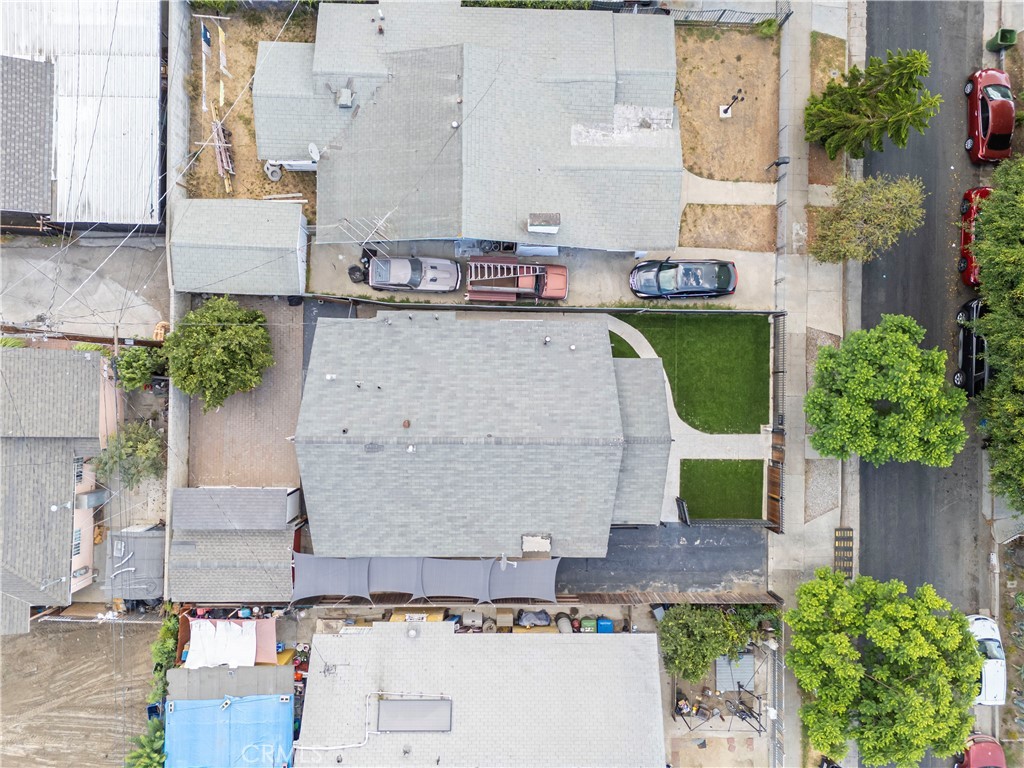 Los Angeles, California, 90011, United States, 4 Bedrooms Bedrooms, ,3 BathroomsBathrooms,Residential,For Sale,1984518