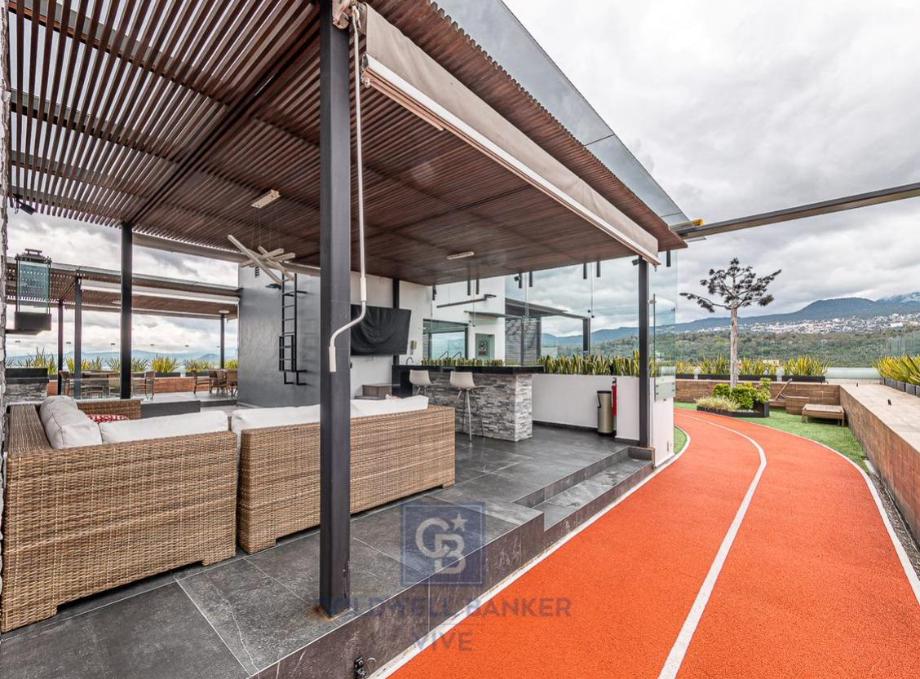 Anillo Periferico, Álvaro Obregón, Ciudad de México, 01900, Mexico, 1 Bedroom Bedrooms, ,1 BathroomBathrooms,Residential,For Sale,Anillo Periferico,1609066
