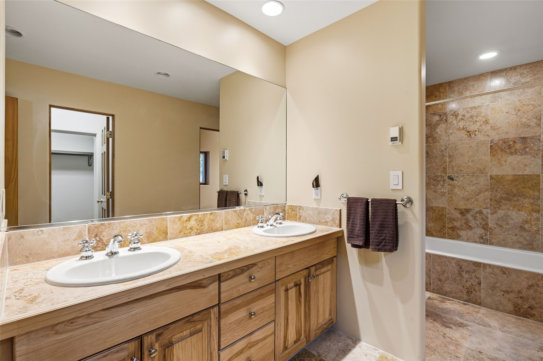  414 Camino Delora Unit 2 - 物件實景