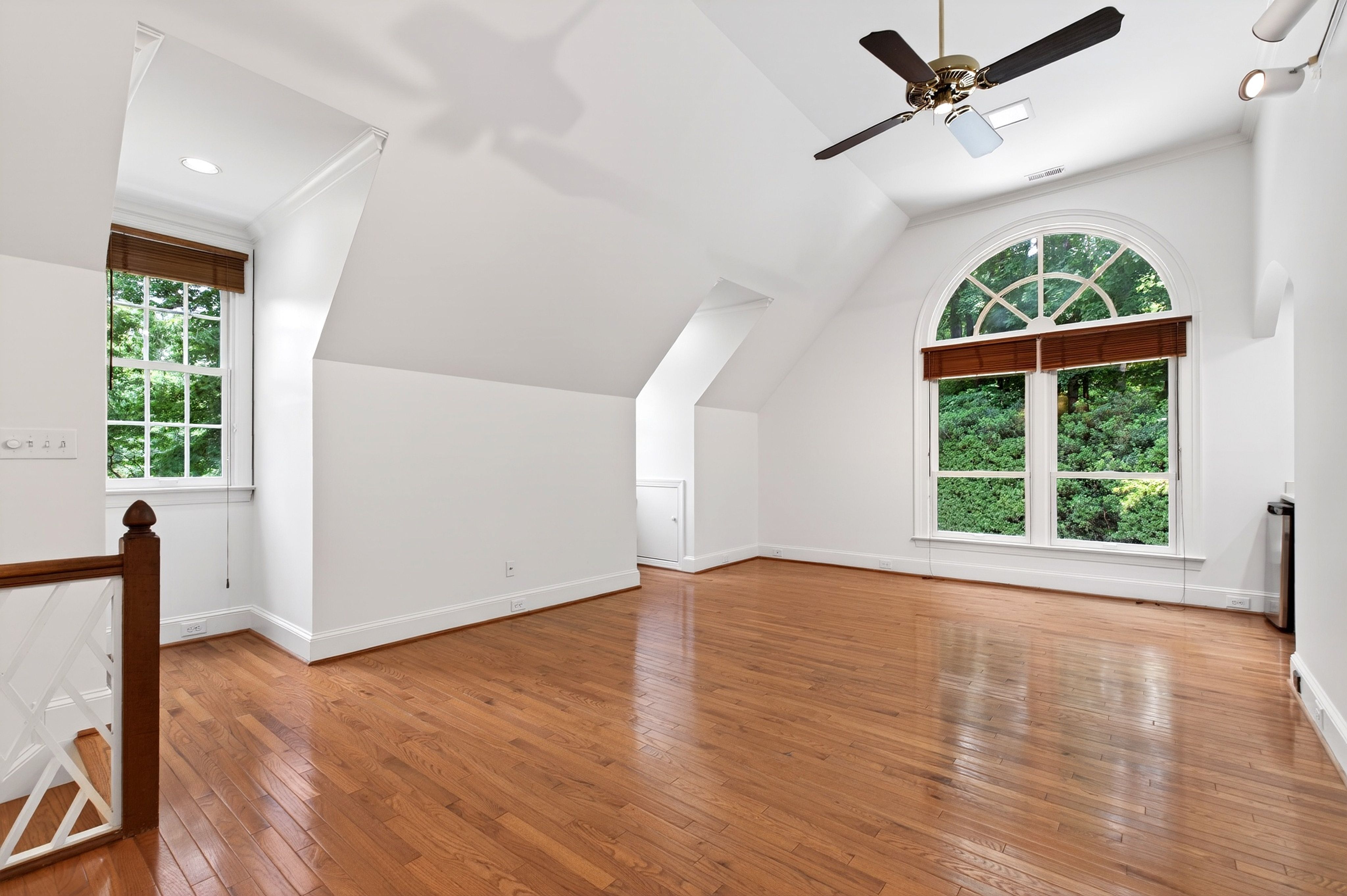  1117 Bentham Drive, Raleigh, NC 27614 - 物件實景