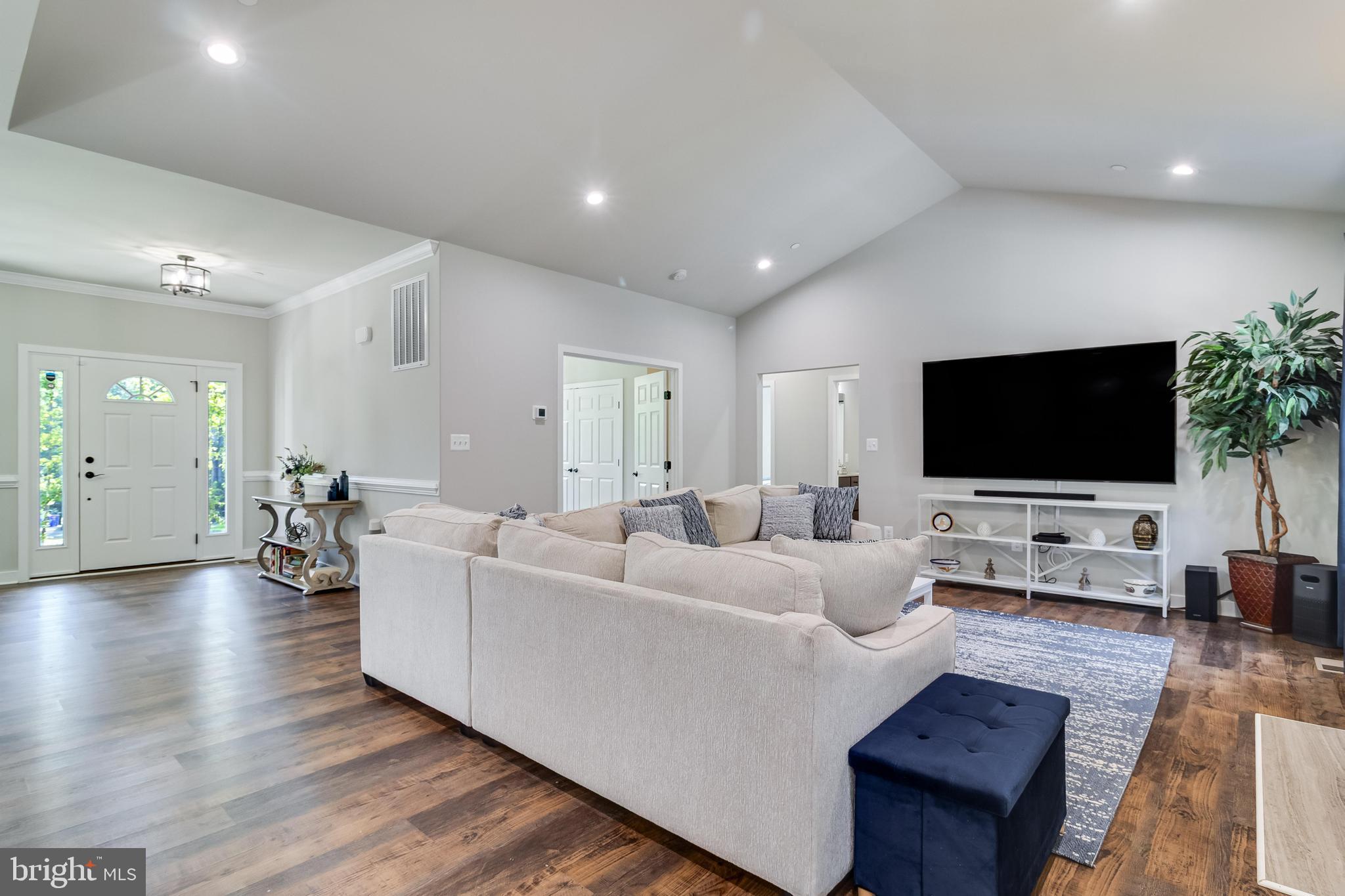 Brandywine, Maryland, 20613, United States, 4 Bedrooms Bedrooms, ,3 BathroomsBathrooms,Residential,For Sale,2002491