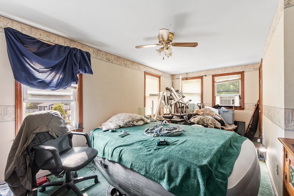 Orange, Massachusetts, 01364, United States, 7 Bedrooms Bedrooms, ,5 BathroomsBathrooms,Residential,For Sale,1940980