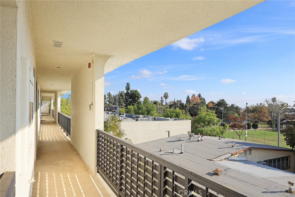 Pasadena, California, 91106, United States, ,Residential,For Sale,1911208