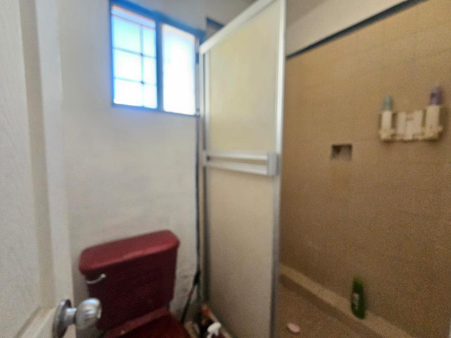 Torreón, Coahuila de Zaragoza, 27280, Mexico, 2 Bedrooms Bedrooms, ,1 BathroomBathrooms,Residential,For Sale,1820896