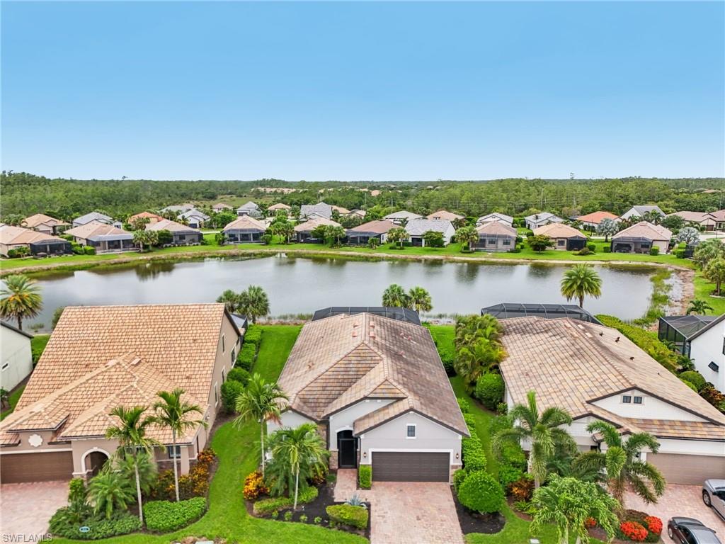 Estero, Florida, 33928, United States, 3 Bedrooms Bedrooms, ,2 BathroomsBathrooms,Residential,For Sale,1883326