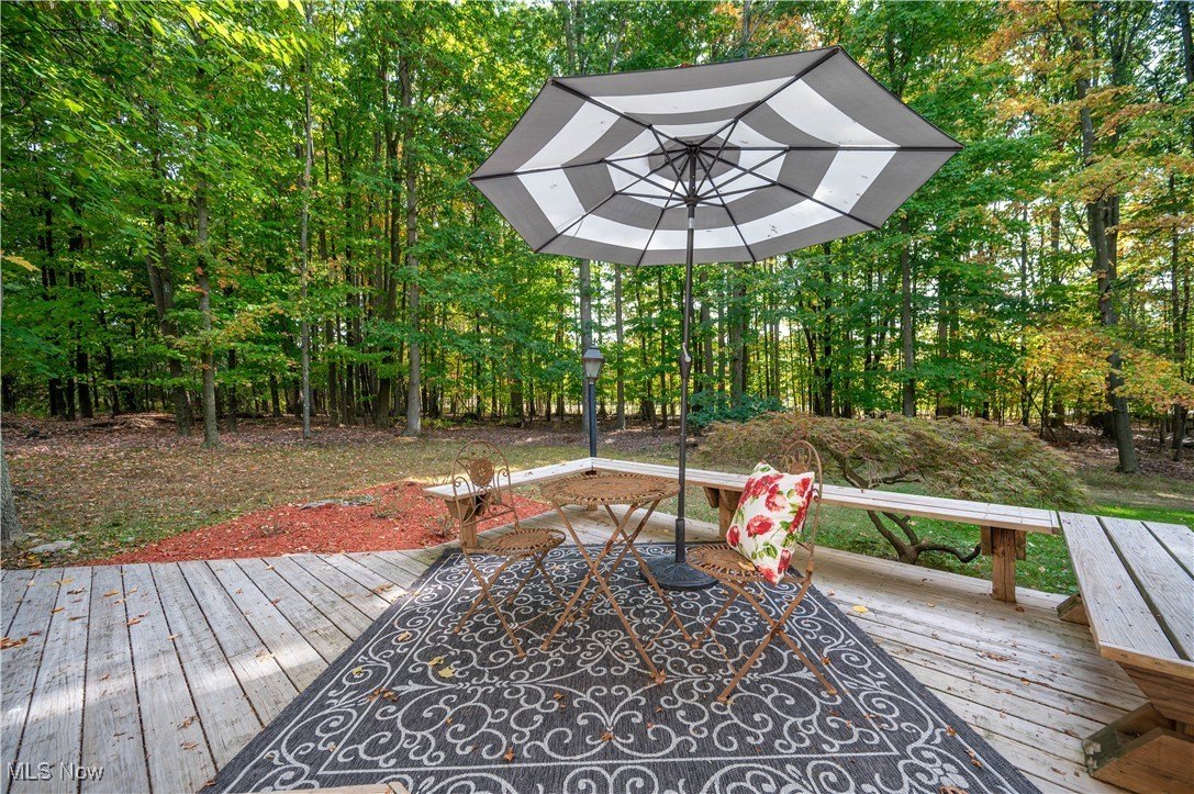 Canfield, Ohio, 44406, United States, 4 Bedrooms Bedrooms, ,3 BathroomsBathrooms,Residential,For Sale,1976342