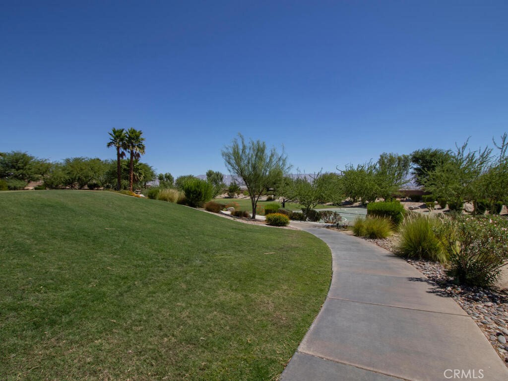 Palm Springs, California, 92262, United States, 3 Bedrooms Bedrooms, ,2 BathroomsBathrooms,Residential,For Sale,1938001