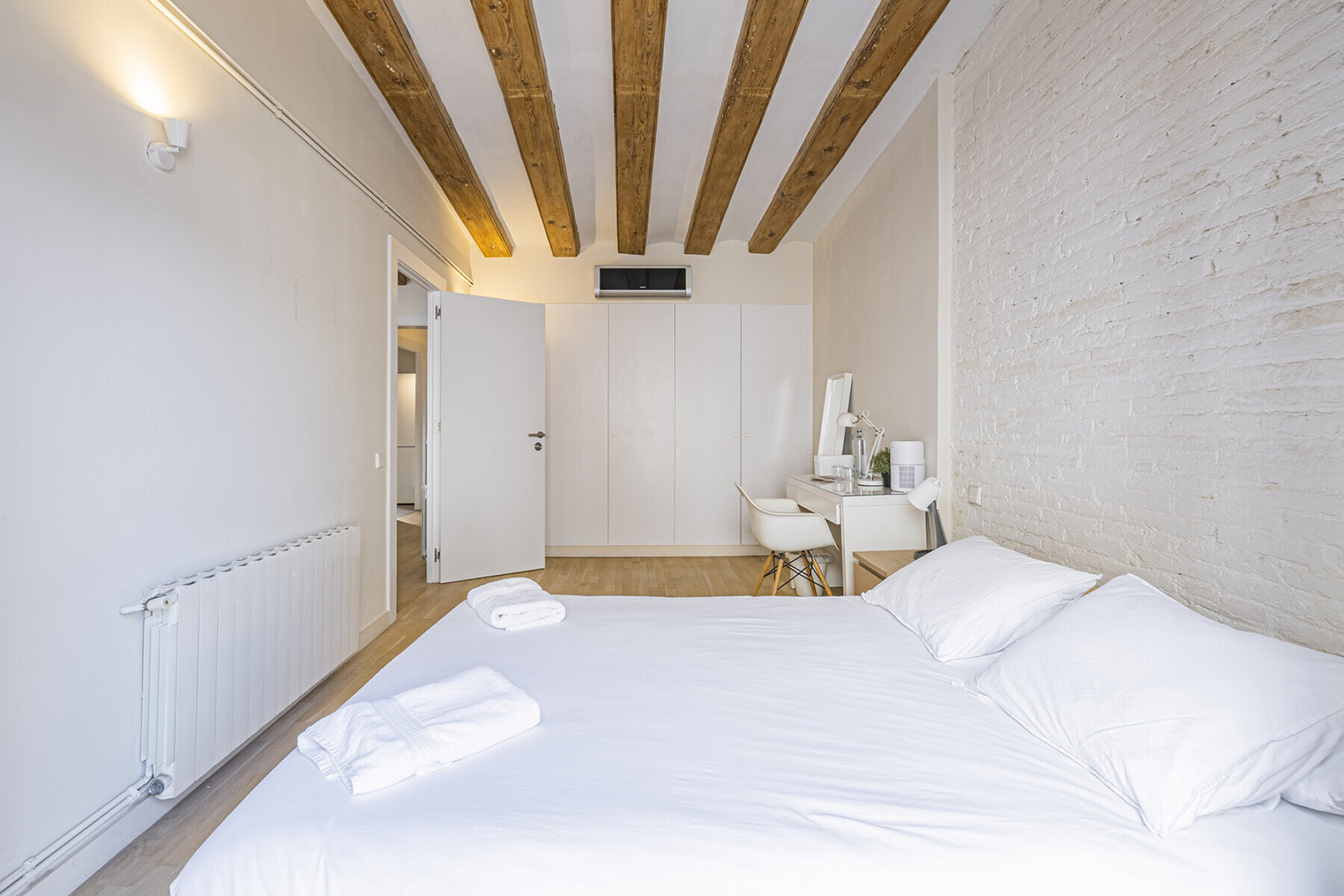  Excellent apartment in the heart of Borne - 物件實景