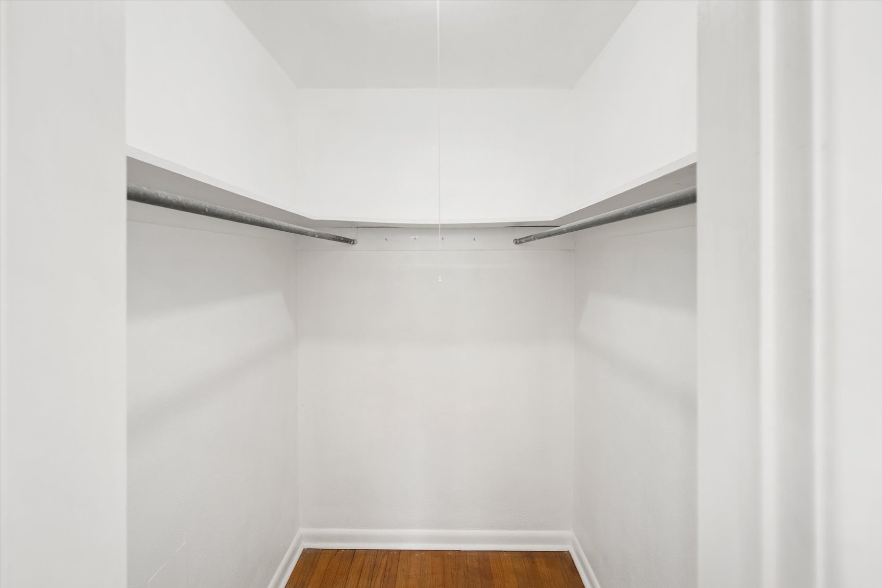  2125 W Lou Drive, Jacksonville, FL, 32216 - 物件實景