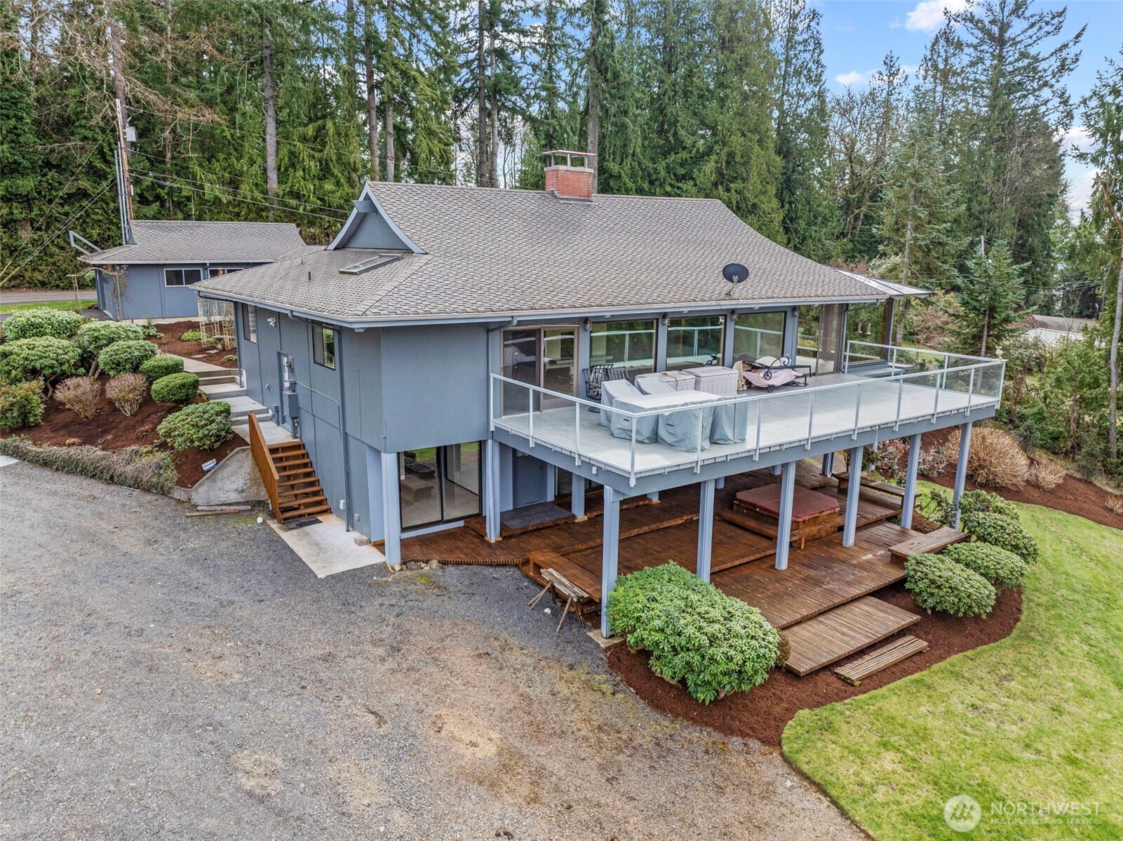 Longview, Washington, 98632, United States, 4 Bedrooms Bedrooms, ,2 BathroomsBathrooms,Residential,For Sale,1908554