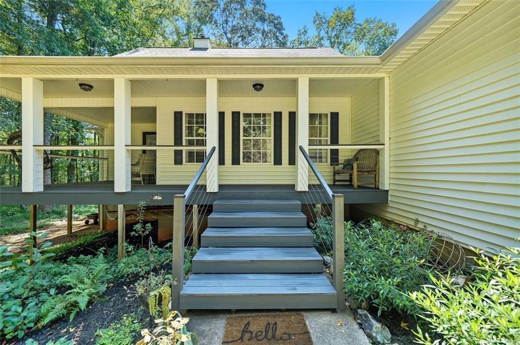 Douglasville, Georgia, 30135, United States, 3 Bedrooms Bedrooms, ,2 BathroomsBathrooms,Residential,For Sale,1947775