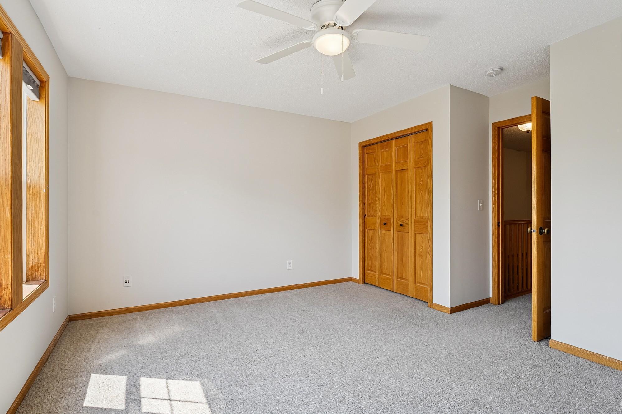 Woodbury, Minnesota, 55129, United States, 5 Bedrooms Bedrooms, ,3 BathroomsBathrooms,Residential,For Sale,1917665