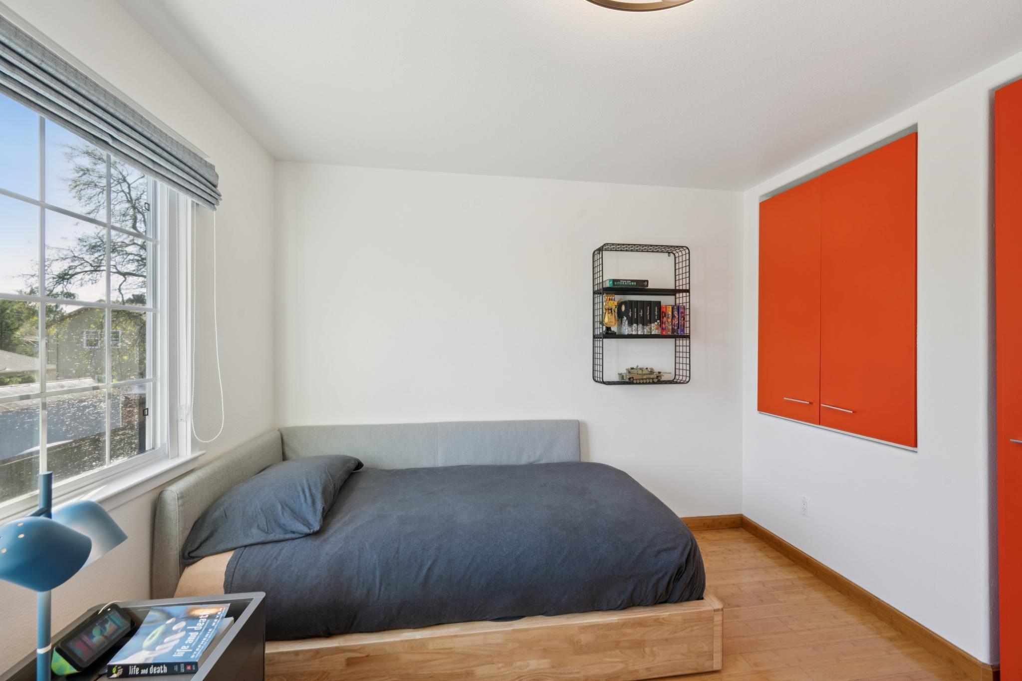  19071 Hickory Street - 物件實景