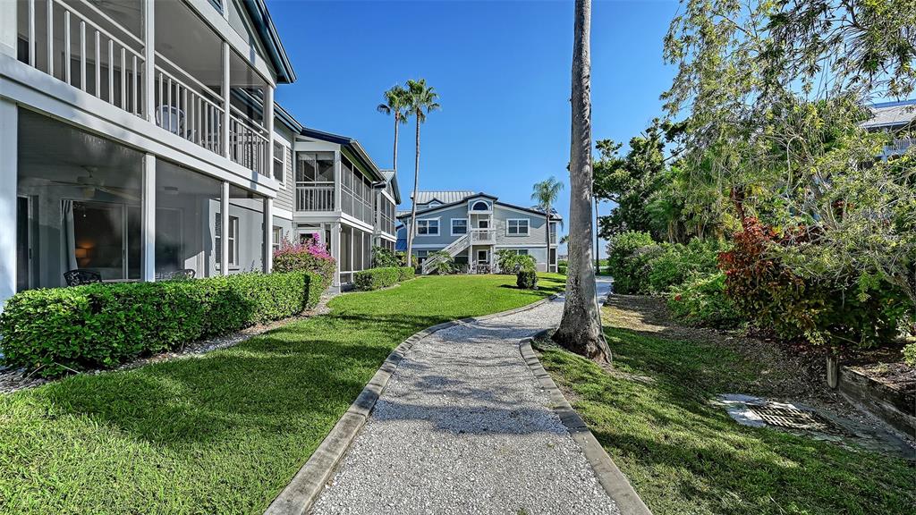 Sarasota, Florida, 34242, United States, 2 Bedrooms Bedrooms, ,2 BathroomsBathrooms,Residential,For Sale,1993059