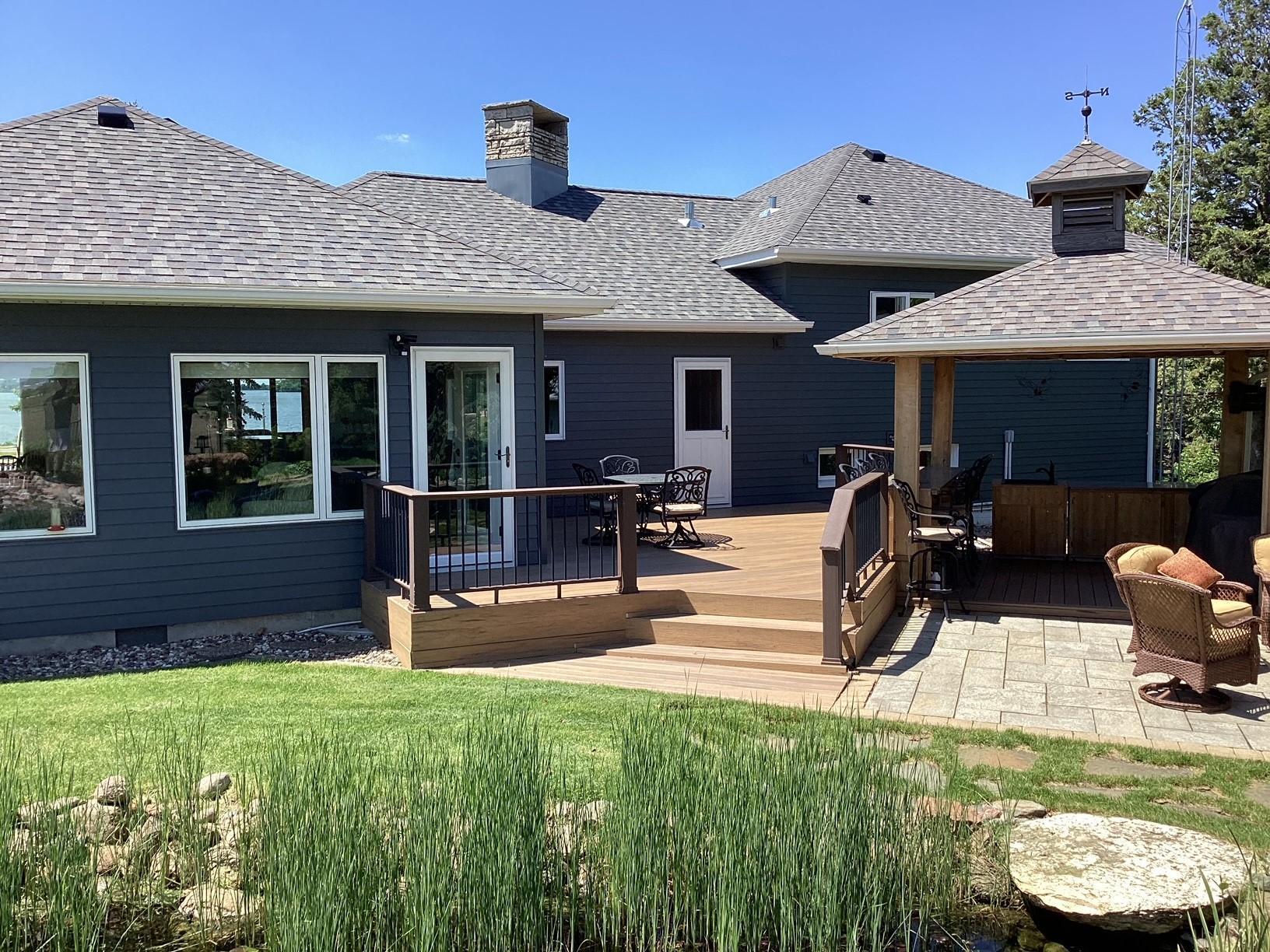 Alden, Minnesota, 56009, United States, 4 Bedrooms Bedrooms, ,1 BathroomBathrooms,Residential,For Sale,1920327