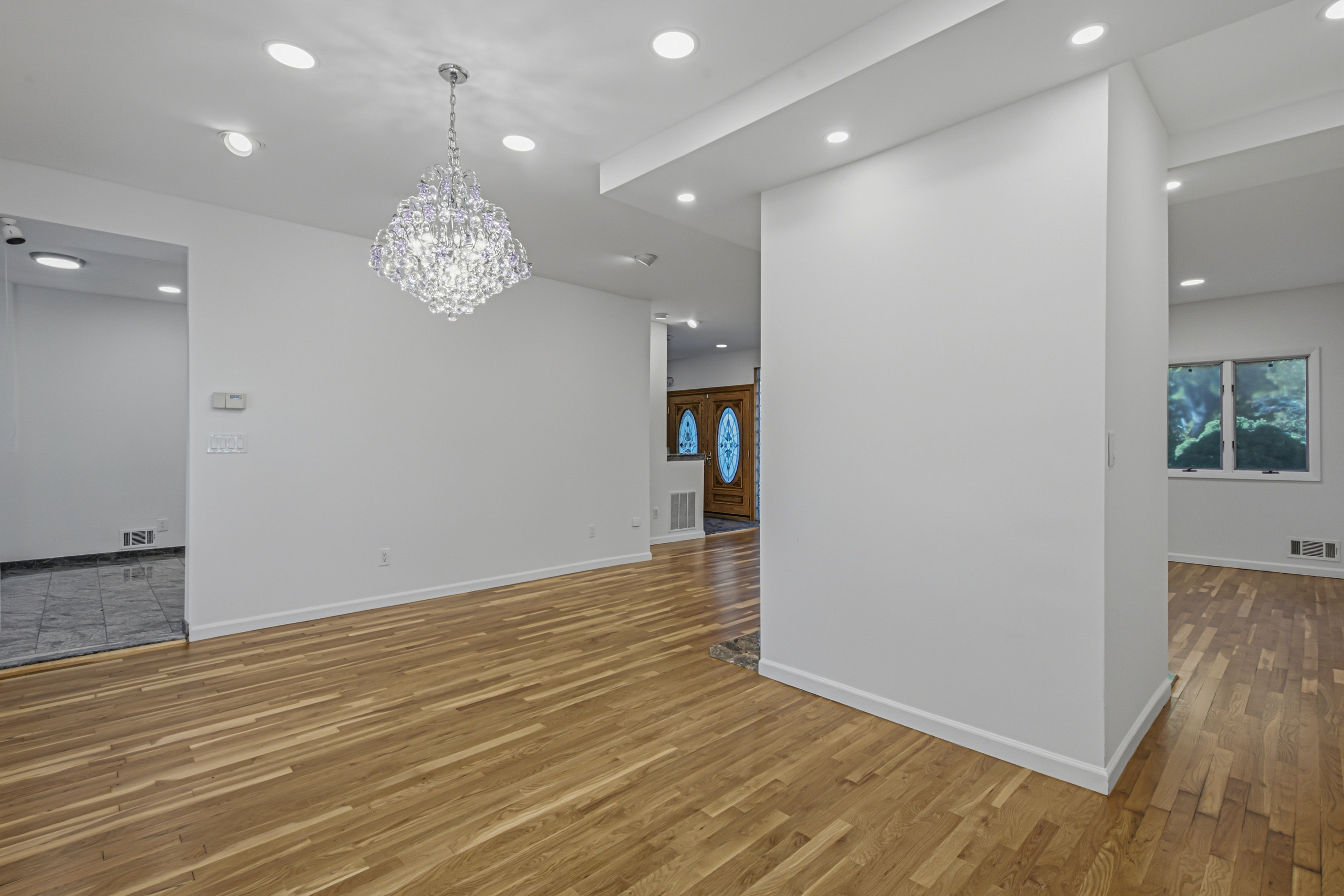  8 Hamilton Drive, Roslyn, NY, 11576 - 物件實景