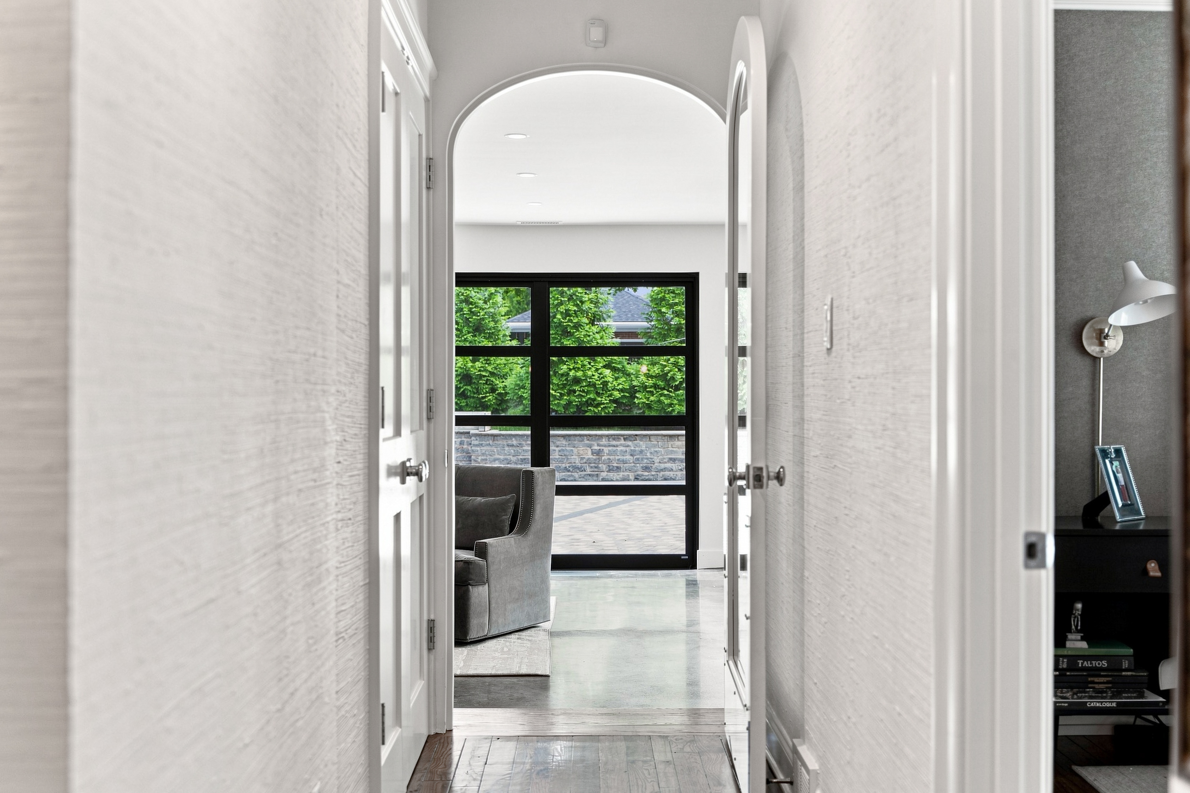  62 Indian Hills Trail, Louisville, KY 40207 - 物件實景