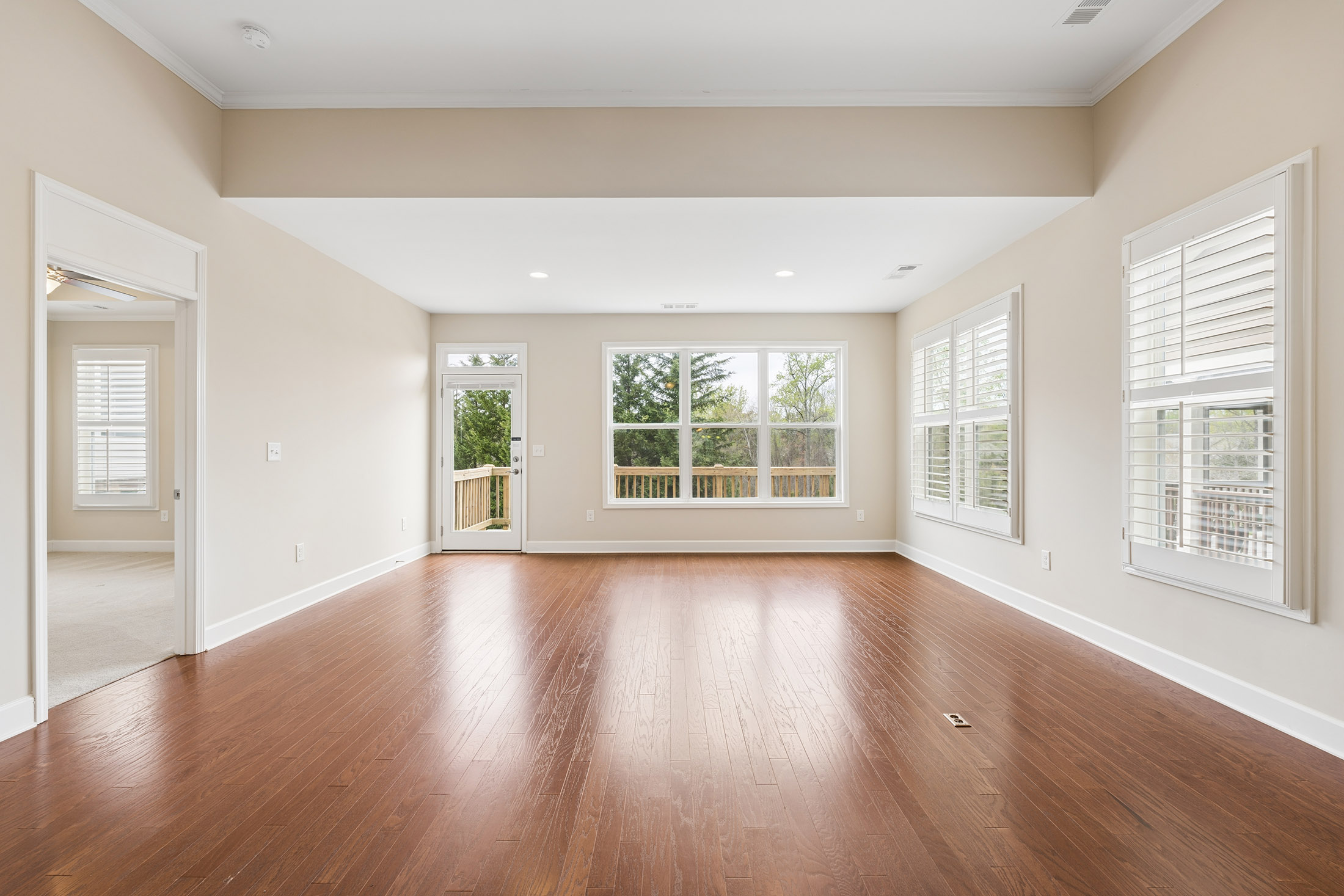  Award-Winning Community Living at Lake Lanier - 物件實景