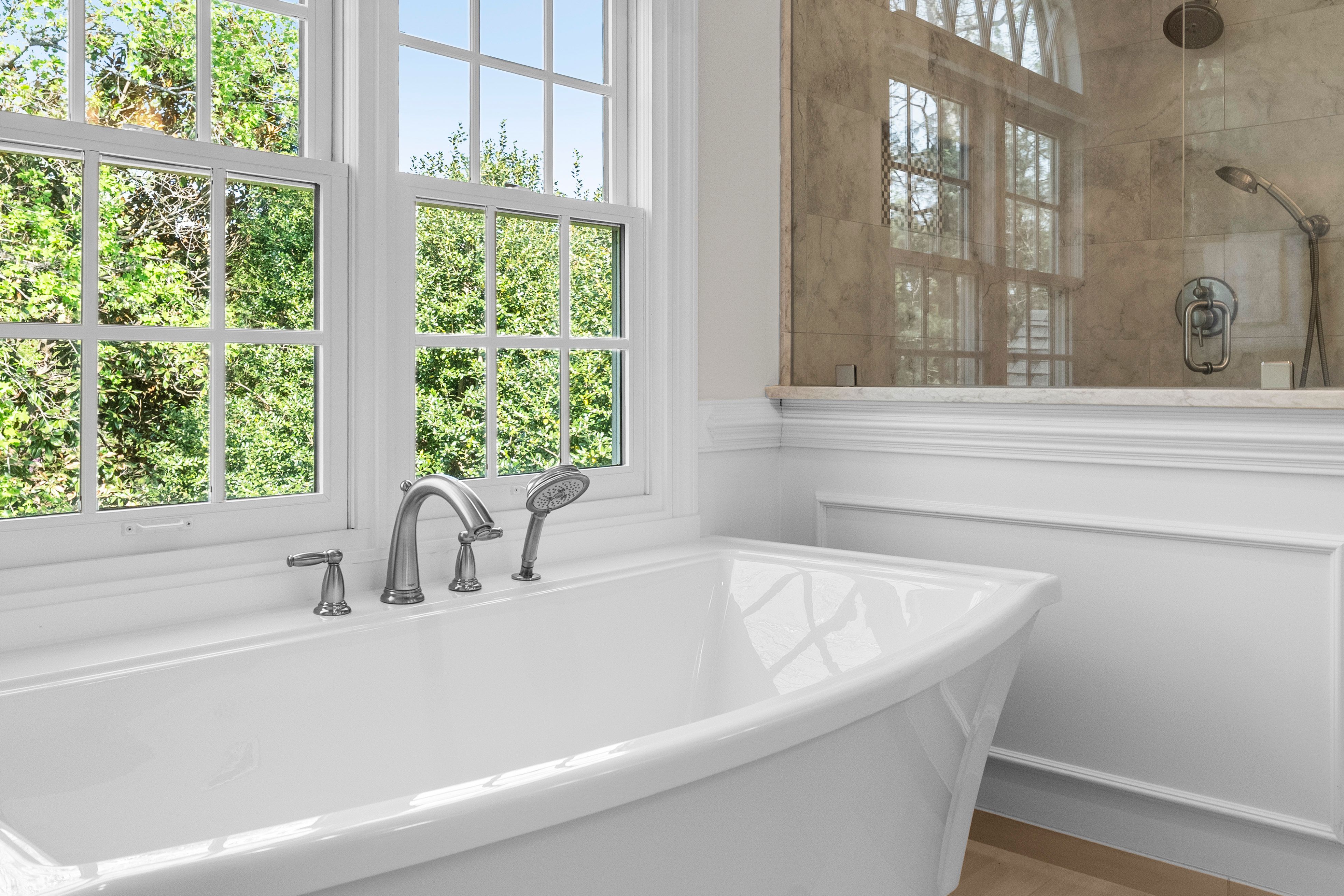  11504 Longview Landing Drive, Henrico, VA 23233 - 物件實景