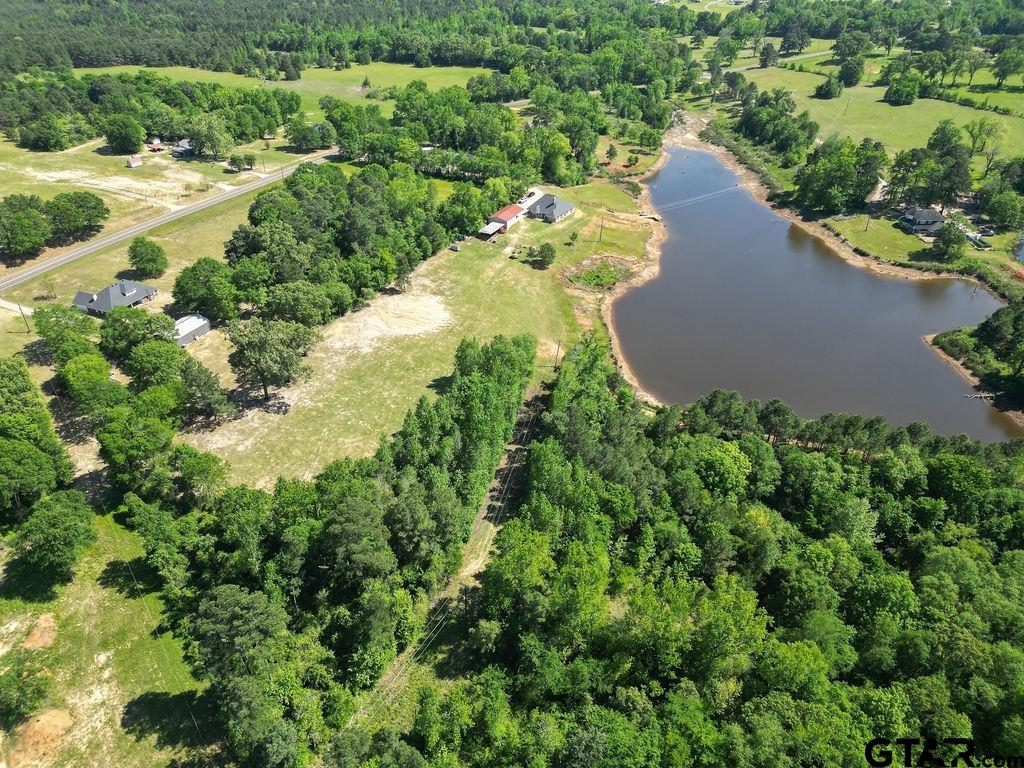 Winona, Texas, 75792, United States, 3 Bedrooms Bedrooms, ,2 BathroomsBathrooms,Residential,For Sale,1777400