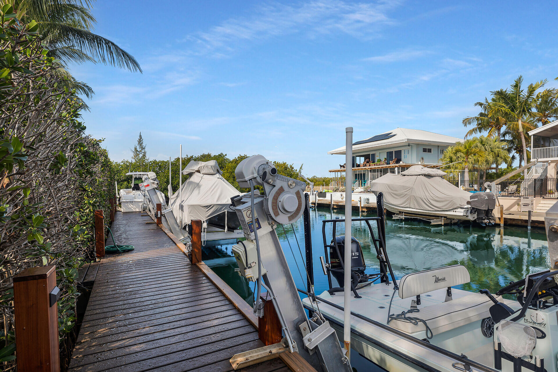 ISLAMORADA, Florida, 33070, United States, 4 Bedrooms Bedrooms, ,3 BathroomsBathrooms,Residential,For Sale,1691285