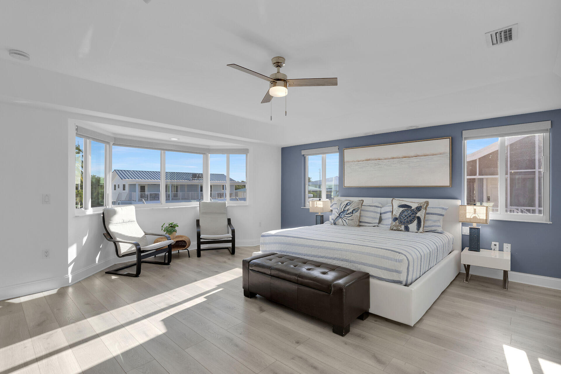 MARATHON, Florida, 33050, United States, 4 Bedrooms Bedrooms, ,3 BathroomsBathrooms,Residential,For Sale,1996240