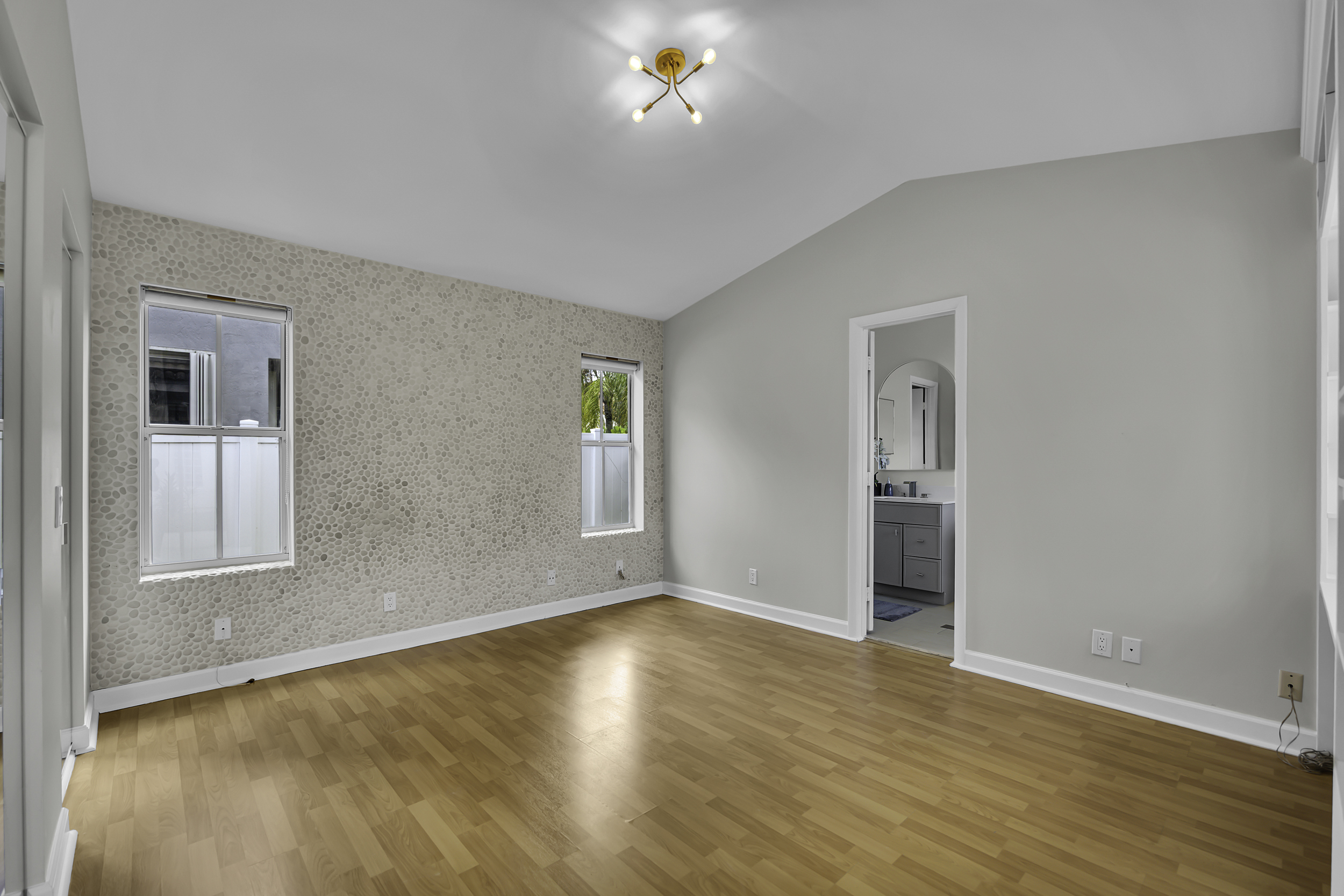  815 Falling Water Rd, Weston, FL, 33326 - 物件實景