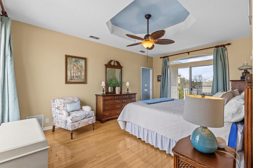 Tarpon Springs, Florida, 34689, United States, 3 Bedrooms Bedrooms, ,2 BathroomsBathrooms,Residential,For Sale,1751441